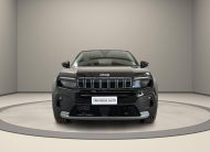 Jeep Avenger 1.2 Turbo MHEV Summit KM0 PRONTA CONSEGNA