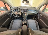 Fiat 500X 1.0 T3 120 CV Cross