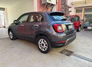 Fiat 500X 1.0 T3 120 CV Cross