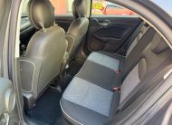 Fiat 500X 1.0 T3 120 CV Cross