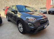 Fiat 500X 1.0 T3 120 CV Cross