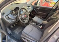 Fiat 500X 1.0 T3 120 CV Cross