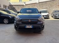 Fiat 500X 1.0 T3 120 CV Cross