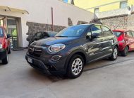 Fiat 500X 1.0 T3 120 CV Cross