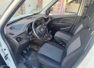 Fiat Doblò 1.6 MJT 105CV S&S PC-TN Cargo Business