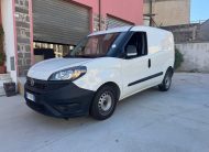 Fiat Doblò 1.6 MJT 105CV S&S PC-TN Cargo Business