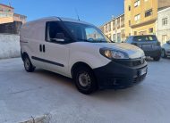 Fiat Doblò 1.6 MJT 105CV S&S PC-TN Cargo Business
