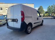 Fiat Doblò 1.6 MJT 105CV S&S PC-TN Cargo Business