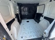 Fiat Doblò 1.6 MJT 105CV S&S PC-TN Cargo Business