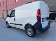 Fiat Doblò 1.6 MJT 105CV S&S PC-TN Cargo Business