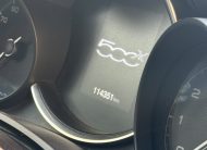 Fiat 500X 1.0 T3 120 CV Cross