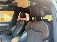 Audi Q5 50 TFSI e quattro S-tronic S-line