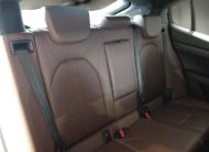 Alfa Romeo Stelvio 2.2 TD 210 CV TI AT8 Q4