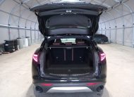 Alfa Romeo Stelvio 2.2 TD 210 CV TI AT8 Q4