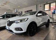 Renault Kadjar Blue dCi 150CV AWD Sport Edition2