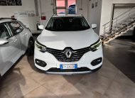 Renault Kadjar Blue dCi 150CV AWD Sport Edition2