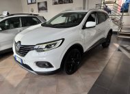 Renault Kadjar Blue dCi 150CV AWD Sport Edition2