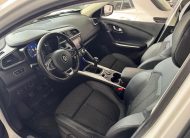 Renault Kadjar Blue dCi 150CV AWD Sport Edition2