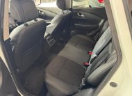 Renault Kadjar Blue dCi 150CV AWD Sport Edition2