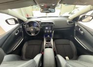 Renault Kadjar Blue dCi 150CV AWD Sport Edition2