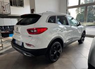 Renault Kadjar Blue dCi 150CV AWD Sport Edition2