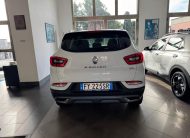 Renault Kadjar Blue dCi 150CV AWD Sport Edition2