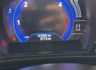 Renault Kadjar Blue dCi 150CV AWD Sport Edition2