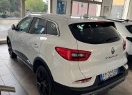 Renault Kadjar Blue dCi 150CV AWD Sport Edition2