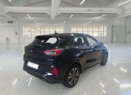 Ford Puma 1.0 ECOBOOST 125 CV ST-LINE AUTO