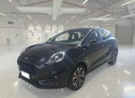 Ford Puma 1.0 ECOBOOST 125 CV ST-LINE AUTO