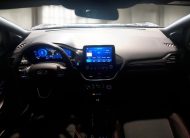 Ford Puma 1.0 ECOBOOST 125 CV ST-LINE AUTO