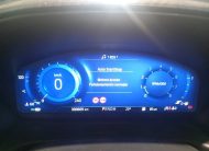 Ford Puma 1.0 ECOBOOST 125 CV ST-LINE AUTO