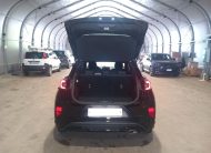 Ford Puma 1.0 ECOBOOST 125 CV ST-LINE AUTO
