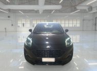 Ford Puma 1.0 ECOBOOST 125 CV ST-LINE AUTO