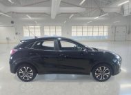 Ford Puma 1.0 ECOBOOST 125 CV ST-LINE AUTO