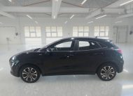 Ford Puma 1.0 ECOBOOST 125 CV ST-LINE AUTO