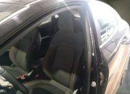 Ford Puma 1.0 ECOBOOST 125 CV ST-LINE AUTO
