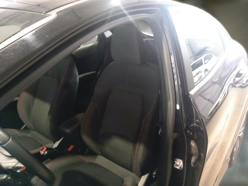 Ford Puma 1.0 ECOBOOST 125 CV ST-LINE AUTO